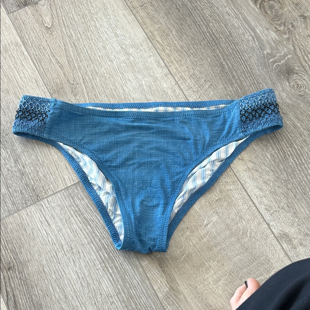 Vera Bradley Bikini Bottom